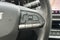 2024 Cadillac CT5 Luxury