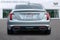 2024 Cadillac CT5 Luxury