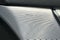 2024 Cadillac CT5 Luxury