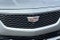 2024 Cadillac CT5 Luxury