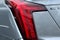 2024 Cadillac CT5 Luxury