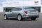 2024 Cadillac CT5 Luxury