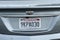 2024 Cadillac CT5 Luxury