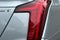 2024 Cadillac CT5 Luxury