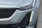 2024 Cadillac CT5 Luxury