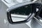 2024 Cadillac CT5 Luxury