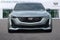 2024 Cadillac CT5 Luxury