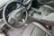 2024 Cadillac CT5 Luxury