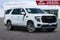 2025 GMC Yukon Denali Ultimate