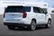 2025 GMC Yukon Denali Ultimate