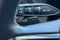 2025 GMC Yukon Denali Ultimate