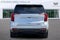 2025 GMC Yukon Denali Ultimate