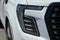 2025 GMC Yukon Denali Ultimate
