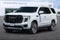 2025 GMC Yukon Denali Ultimate