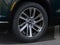 2027 Cadillac VISTIQ Luxury