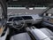 2027 Cadillac VISTIQ Luxury