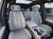 2027 Cadillac VISTIQ Luxury