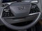 2027 Cadillac VISTIQ Luxury