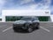 2027 Cadillac VISTIQ Luxury