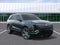 2027 Cadillac VISTIQ Luxury