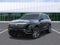 2027 Cadillac VISTIQ Luxury