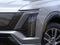 2027 Cadillac VISTIQ Luxury