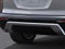 2027 Cadillac VISTIQ Luxury