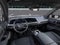 2027 Cadillac VISTIQ Luxury