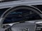 2027 Cadillac VISTIQ Luxury