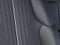 2027 Cadillac VISTIQ Luxury