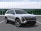 2027 Cadillac VISTIQ Luxury