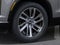 2027 Cadillac VISTIQ Luxury