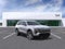 2027 Cadillac VISTIQ Luxury