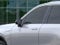 2027 Cadillac VISTIQ Luxury