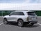 2027 Cadillac VISTIQ Luxury