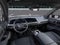 2027 Cadillac VISTIQ Luxury