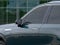 2027 Cadillac VISTIQ Luxury