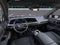 2027 Cadillac VISTIQ Luxury