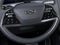 2027 Cadillac VISTIQ Luxury