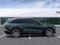 2027 Cadillac VISTIQ Luxury