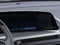 2027 Cadillac VISTIQ Luxury