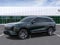 2027 Cadillac VISTIQ Luxury