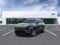 2027 Cadillac VISTIQ Luxury
