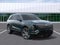 2027 Cadillac VISTIQ Luxury