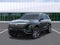 2027 Cadillac VISTIQ Luxury