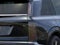 2027 Cadillac VISTIQ Luxury