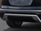 2027 Cadillac VISTIQ Luxury