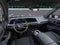2027 Cadillac VISTIQ Luxury
