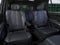 2027 Cadillac VISTIQ Luxury
