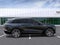 2027 Cadillac VISTIQ Luxury